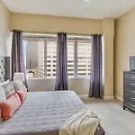#1403- Enormous Condo Sleeps 4 W Coffee