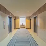 #1403- Enormous Condo Sleeps 4 W Coffee