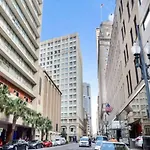 #1403- Enormous Condo Sleeps 4 W Coffee