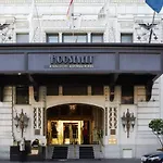 #1110 Upscale Condo Amazing Bed Pool Sleeps 2