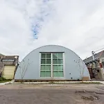 Moon 201 - Crescent Moonset Suite - 1Br - 1 Bath