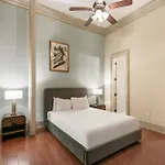 Chuck's Place Aparthotel New Orleans