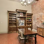 Chuck's Place 2*