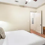 Chuck's Place 2*