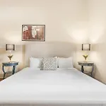 Chuck's Place 2*