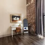 Chuck's Place 2*