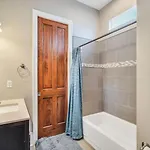 Spacious Centrally Located * New Orleans