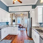Spacious Centrally Located New Orleans