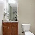 Spacious Modern Near French Quarter Apartment New Orleans