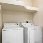 Spacious Modern Near French Quarter * New Orleans