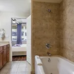 Apartment Spacious Modern Near French Quarter New Orleans