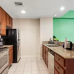 Spacious Modern Near French Quarter * New Orleans
