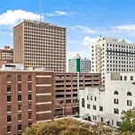 French Quarter Splendor: 4Br Luxury Condo