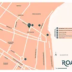 Apartment Roami At St. Charles