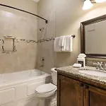 Aparthotel Chuck's Place 2*