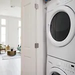 Apartment Roami At St. Charles New Orleans