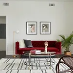 Roami At St. Charles Apartment