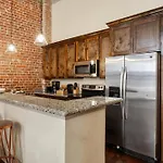 Chuck's Place 2*
