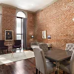 Chuck's Place 2*
