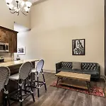 Chuck's Place 2*