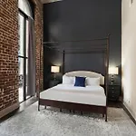 Aparthotel Chuck's Place 2*