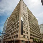 Apartment Spacious Modern Near French Quarter New Orleans
