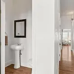Apartment Timeless Elegance Historic Nola Haven 2bd *