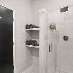 Timeless Elegance Historic Nola Haven 2bd New Orleans