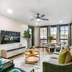 The Pelican By Hosteeva