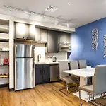 The Pelican By Hosteeva