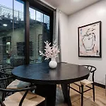 The Pelican By Hosteeva