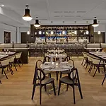 Kimpton Fontenot By Ihg Hotel New Orleans