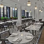 Kimpton Fontenot By Ihg