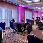 Renaissance Pere Marquette French Quarter Area 4*