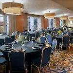 Renaissance Pere Marquette French Quarter Area 4*