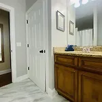 Midcity Charm Apartment
