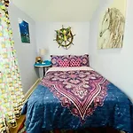 Midcity Charm Apartment *