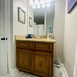 Midcity Charm Apartment *