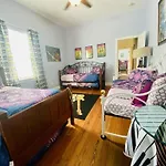 Apartment Midcity Charm *