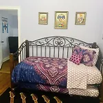 Midcity Charm
