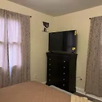 Simplicity Nola Apartment New Orleans