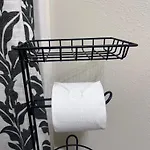 Simplicity Nola Apartment