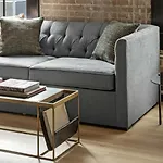 Kimpton Fontenot By Ihg 4*