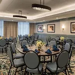 Four Points By Sheraton French Quarter 4*