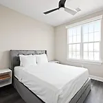 Bywater Aparthotel