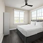 Bywater 3*
