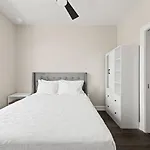 Bywater 3*