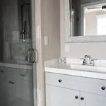 Aparthotel Bywater 3*