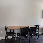 Bywater Aparthotel New Orleans