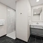 Aparthotel Bywater 3*